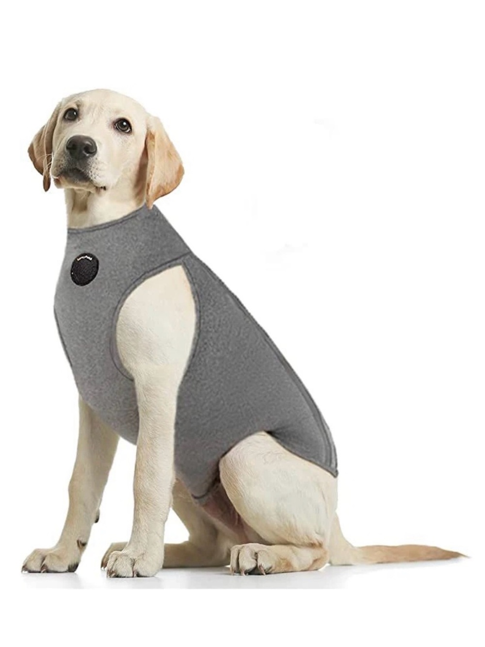 Neoally Multifunction Surgical Recovery Suit- New